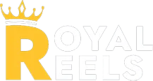 Royal Casino