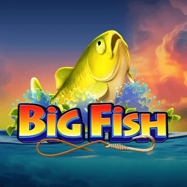 Big Fish